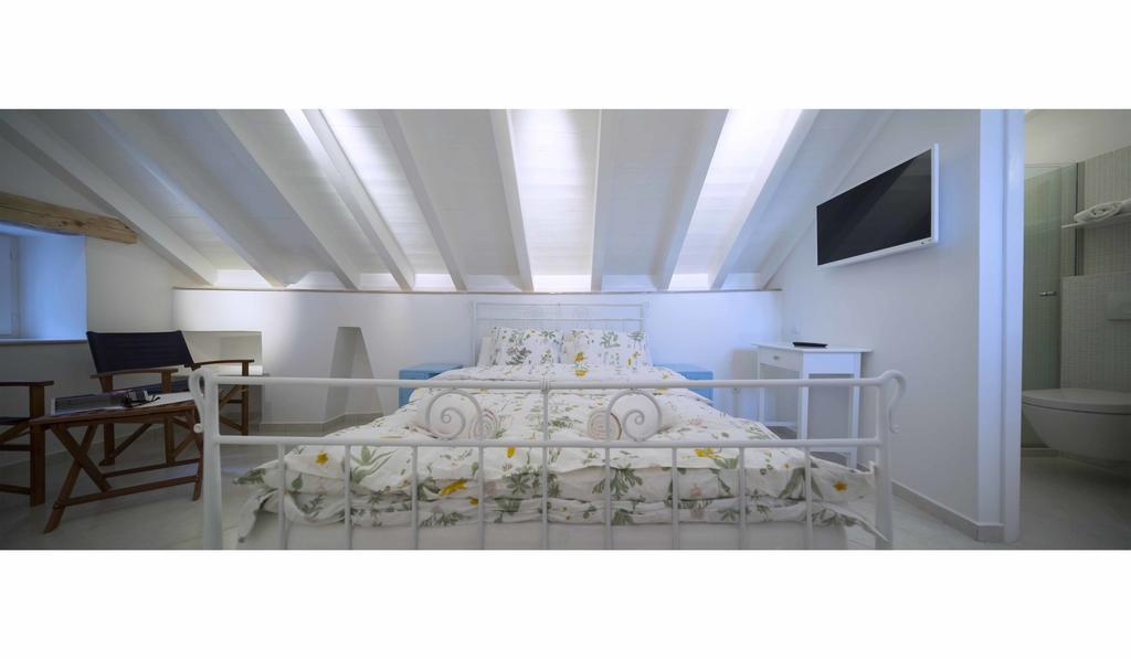 Templar Residence Apartments 杜布罗夫尼克 外观 照片