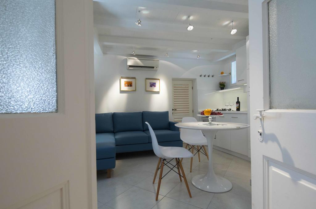 Templar Residence Apartments 杜布罗夫尼克 外观 照片