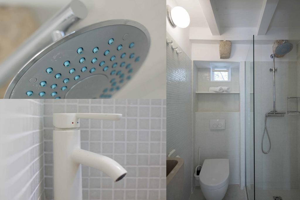 Templar Residence Apartments 杜布罗夫尼克 外观 照片